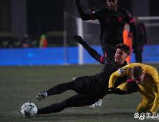 九游娱乐-浓眉哥在切尔西比赛中最后时刻胜出，反败为胜引发热议！引发球迷热议的简单介绍