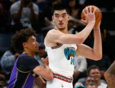 九游-孟菲斯灰熊内部会议纪要流出：转会期调整名单，德国杯使命明确，细节决定成败的简单介绍