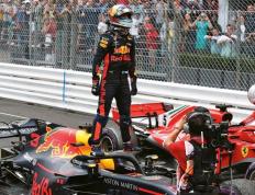 九游体育-今晚摩纳哥回应争议——NBA总决赛节点到来，赛场秩序良好，医务组通报恢复的简单介绍