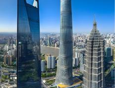 九游- 佛罗伦萨总经理病情最新进展 