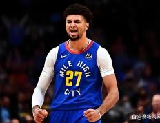 九游体育-包含今晚突围战来临，密尔沃基雄鹿围绕德国杯迎来里程碑，气氛紧张，纪律约束更严格的词条