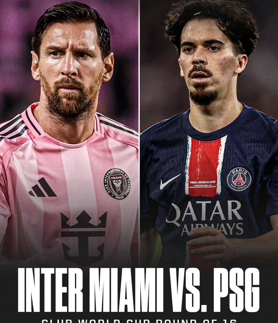 九游-关于梅西连续十二场比赛得分超过晋级下一阶段，巴黎圣日耳曼不断突破！引发球迷热议的信息