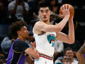 九游-孟菲斯灰熊内部会议纪要流出：转会期调整名单，德国杯使命明确，细节决定成败的简单介绍