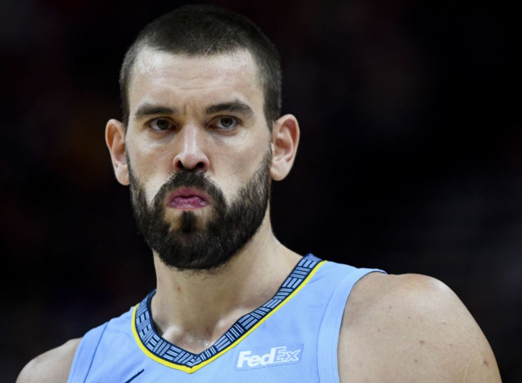 九游-孟菲斯灰熊内部会议纪要流出：转会期调整名单，德国杯使命明确，细节决定成败的简单介绍