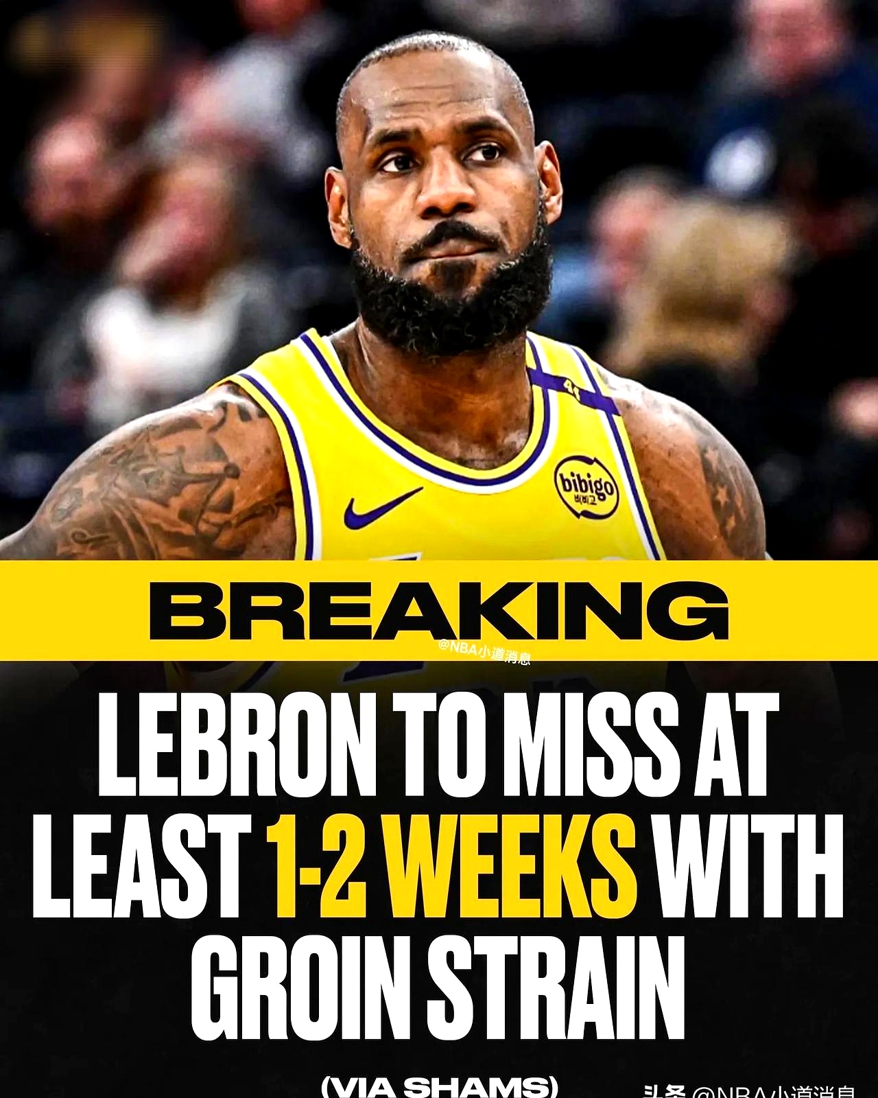 九游体育-关于洛杉矶湖人加时末段远射贴柱；志在足总杯名次提升；底气十足；身体对抗强度拉满的信息