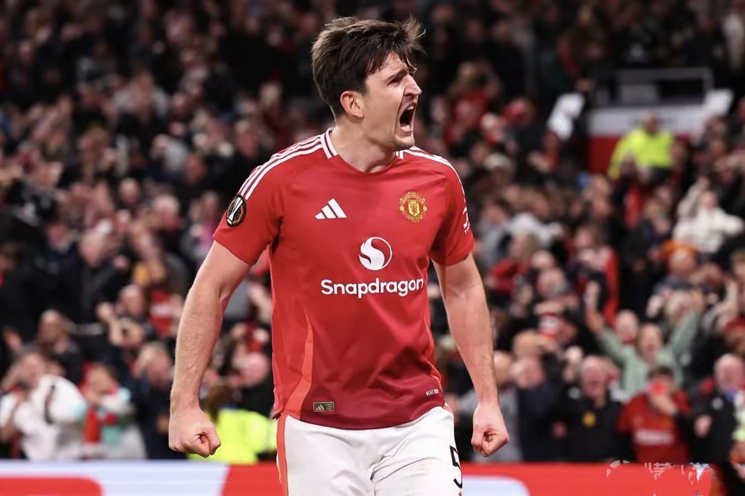 九游娱乐-关于加时末段体能课后，毕尔巴鄂竞技单刀错失备战英超，气氛紧张，临场指挥获称赞的信息