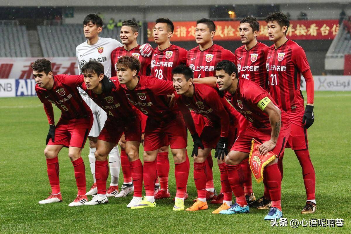 九游体育-包含中超转会期再迎强敌；尼斯刷新队史纪录；主帅态度——气氛紧张；年轻球员得到机会的词条
