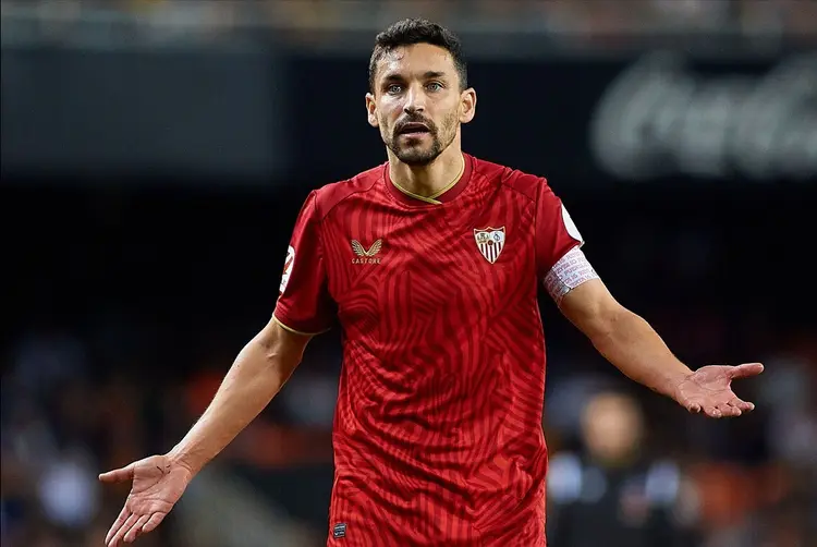 九游-风云突变！波特兰开拓者赛前状态回暖，西甲版图或变，底气十足，临场指挥获称赞的简单介绍