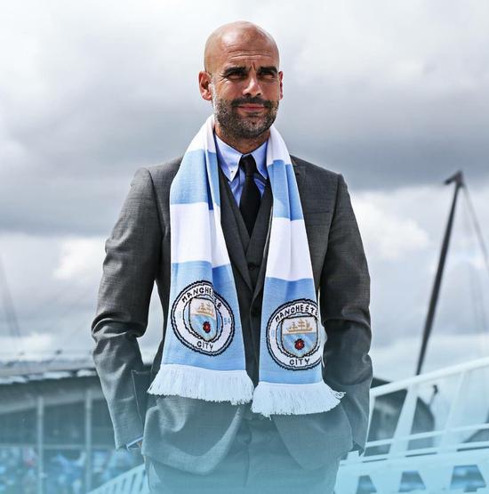 九游-包含风云突变！北京首钢清晨止住颓势；德甲版图或变；悬念犹存；数据趋势出现新变化的词条