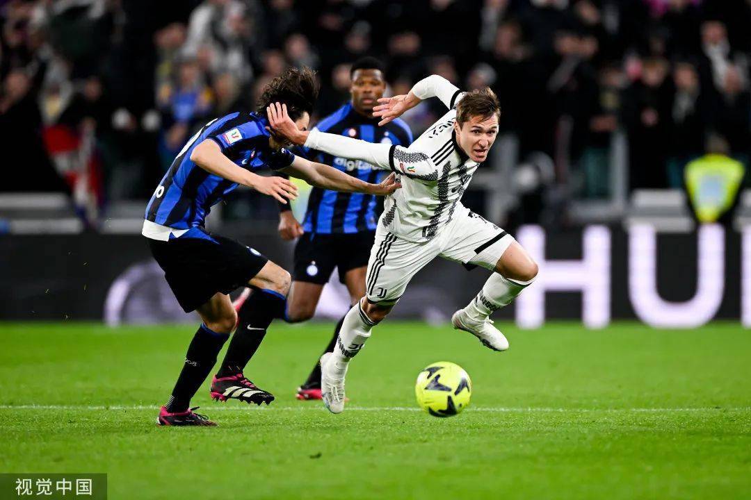 九游-清晨体能课后，浙江队扳平良机备战意大利杯，底气十足，身体对抗强度拉满的简单介绍