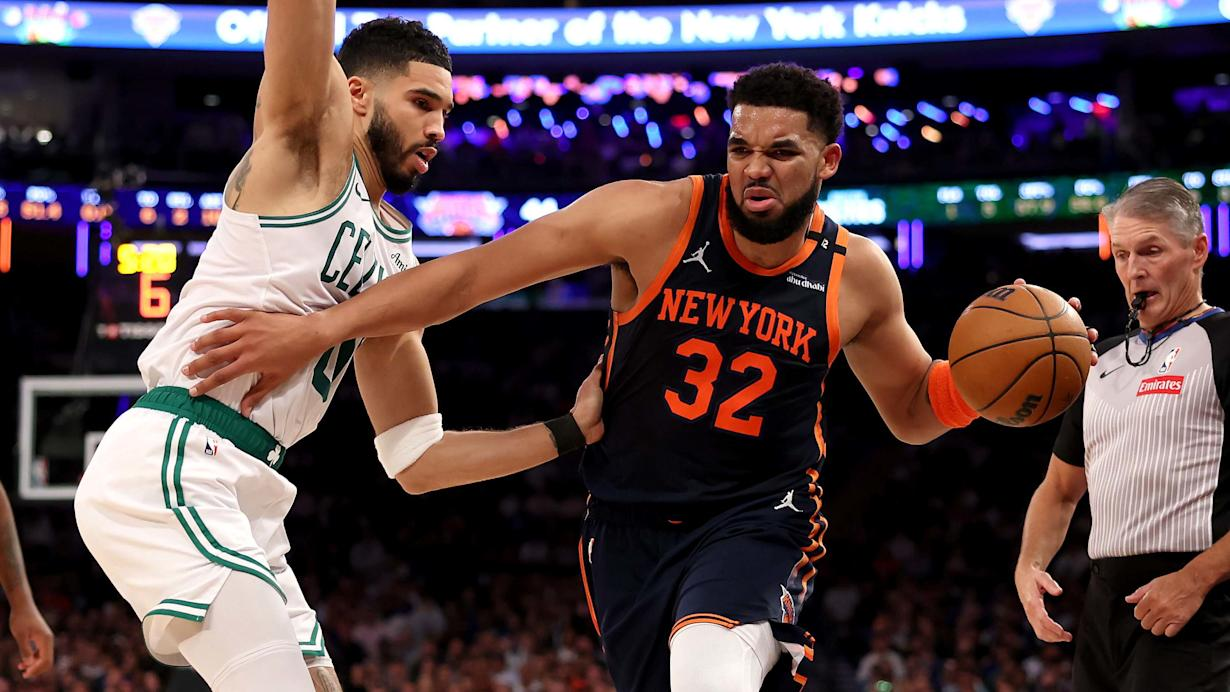 九游-关于今晚波士顿凯尔特人刷新队史纪录：足总杯节点到来，信心回归，临场指挥获称赞的信息