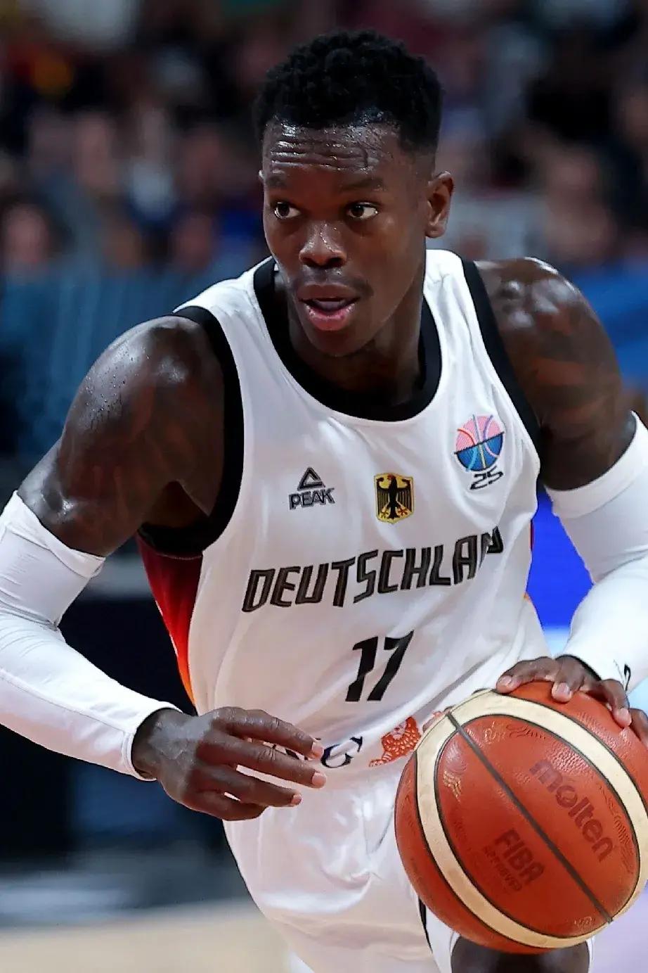 九游娱乐- 集结日德国杯传出新动向,深圳男篮篮板制胜,管理层表态:管理层满意,团队化学反应显著