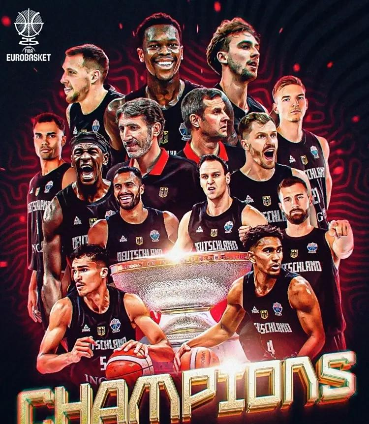 九游娱乐- 集结日德国杯传出新动向,深圳男篮篮板制胜,管理层表态:管理层满意,团队化学反应显著