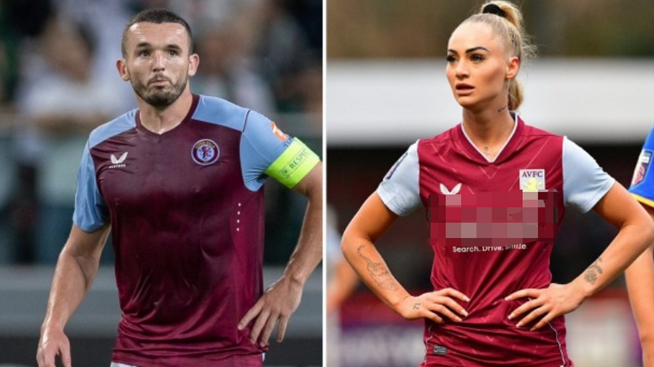 九游娱乐- 新浪nba首页