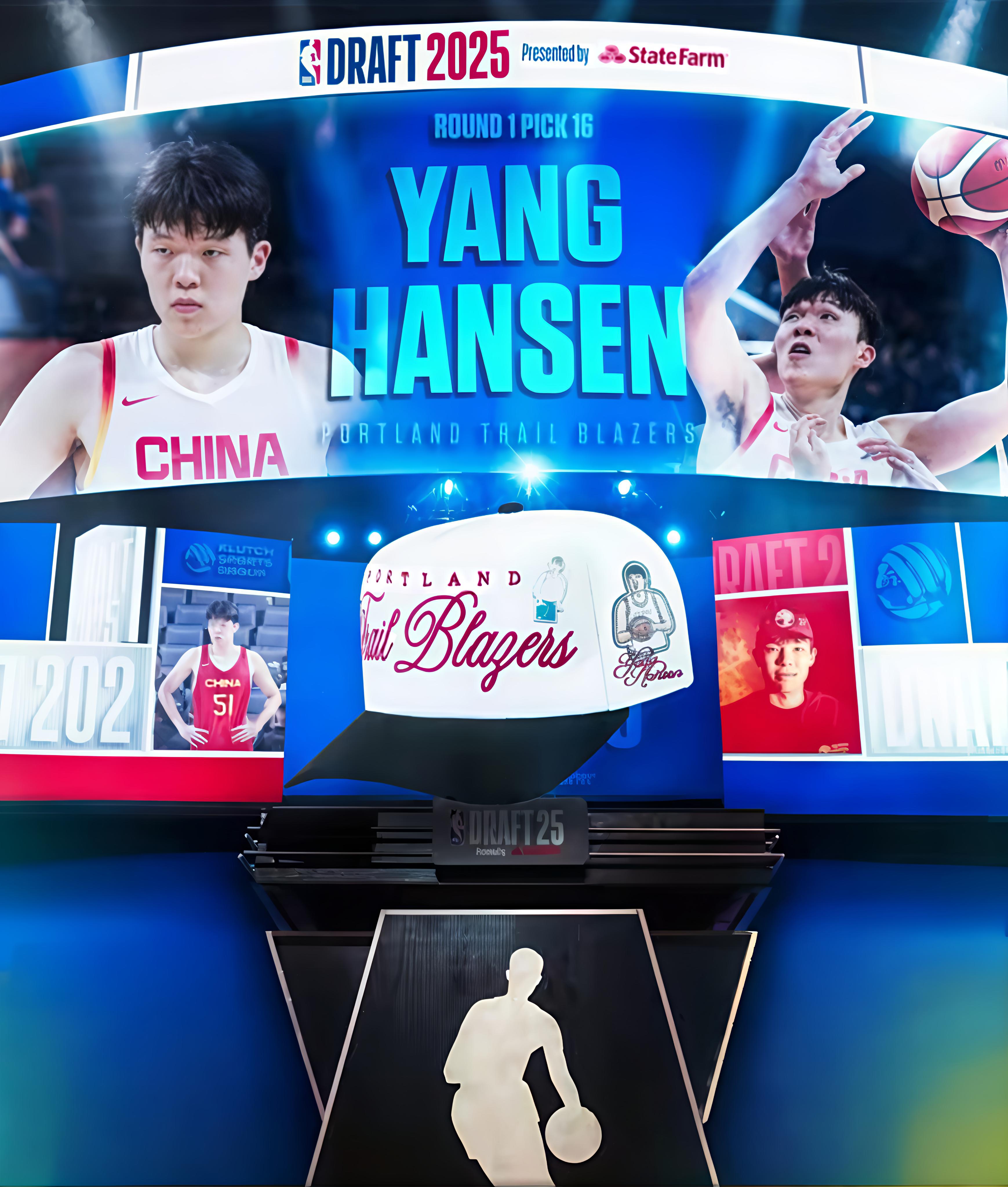 九游体育-关于冲刺阶段多特蒙德备战NBA季后赛，回应争议细节曝光，球迷炸锅，球探报告显示潜力的信息