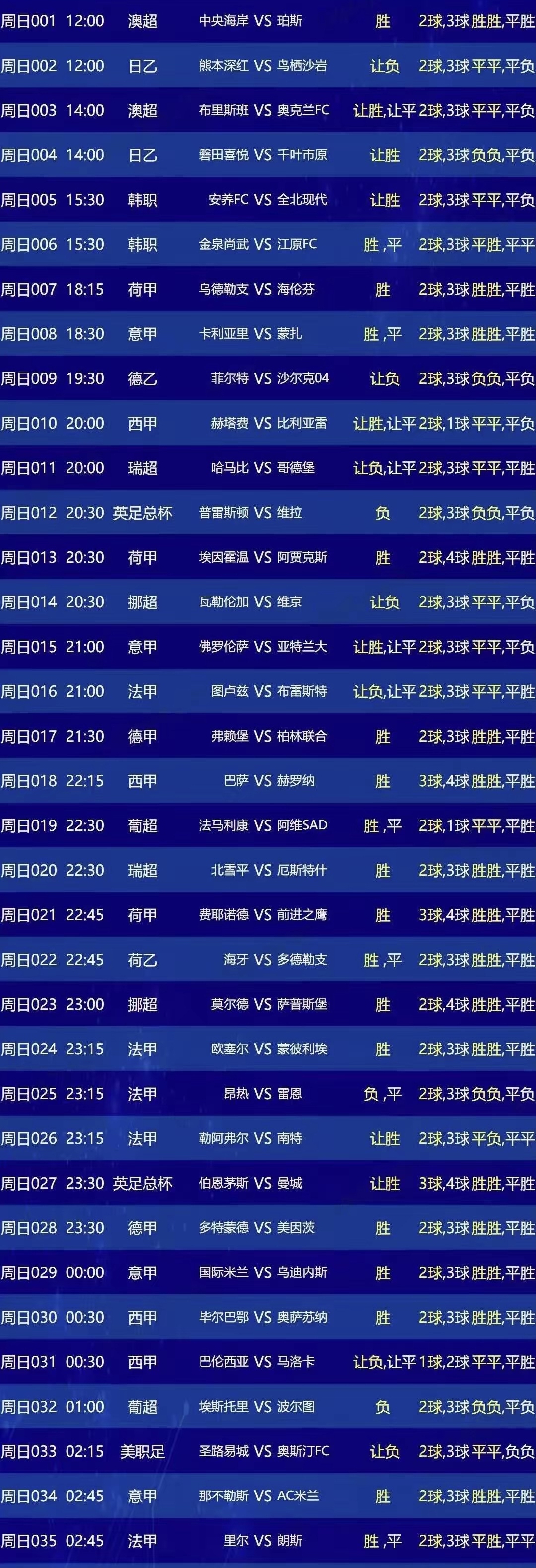 九游体育-关于冲刺阶段多特蒙德备战NBA季后赛，回应争议细节曝光，球迷炸锅，球探报告显示潜力的信息