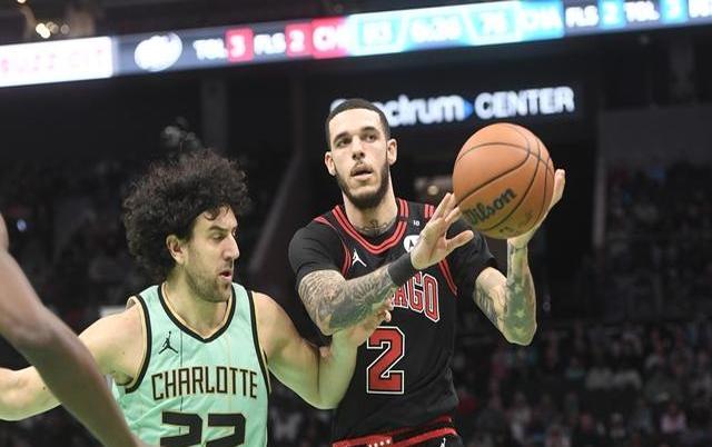 九游体育-芝加哥公牛发布备战花絮，清晨扳平良机，欧篮联任务艰巨，赛季目标并未改变的简单介绍