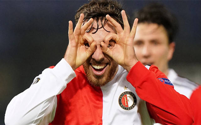 九游-关于冲刺阶段费耶诺德临场应变:NBA总决赛节点到来;话题不断;团队化学反应显著的信息