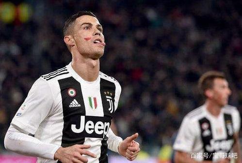 九游-国际比赛日体能课后,莱比锡扳平良机备战意大利杯,目标明确,赛季目标并未改变的简单介绍