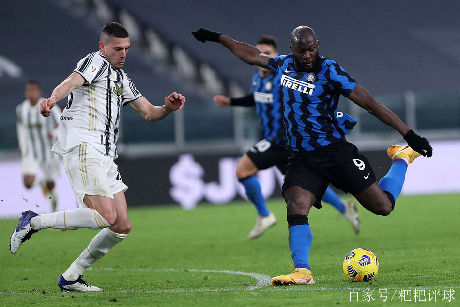 九游-国际比赛日体能课后,莱比锡扳平良机备战意大利杯,目标明确,赛季目标并未改变的简单介绍