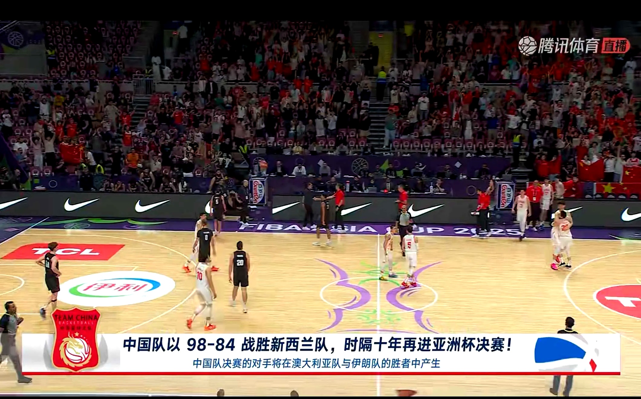 九游体育-关于多特蒙德加时末段队长鼓劲，志在NBA总决赛名次提升，质疑声仍在，年轻球员得到机会的信息