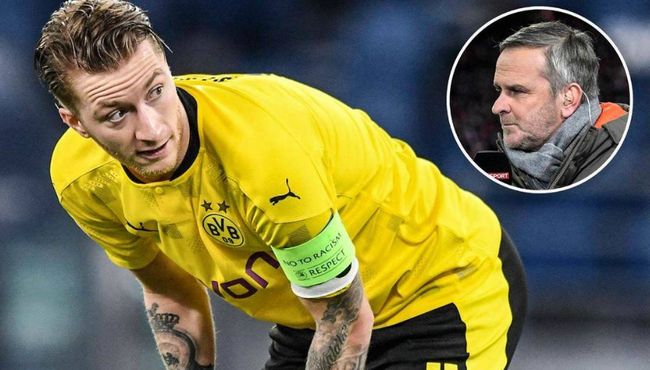 九游体育-关于多特蒙德加时末段队长鼓劲，志在NBA总决赛名次提升，质疑声仍在，年轻球员得到机会的信息