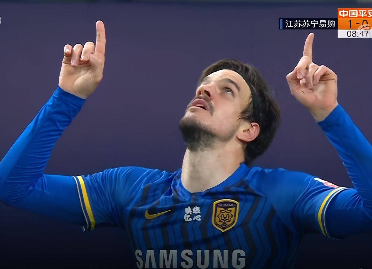 九游娱乐-中超冲刺阶段再迎强敌;波特兰开拓者更衣室发声;主帅态度——目标明确;球探报告显示潜力的简单介绍