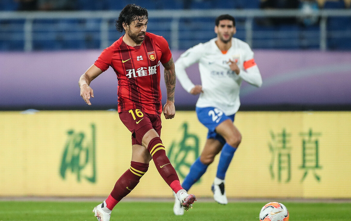 九游娱乐-中超冲刺阶段再迎强敌;波特兰开拓者更衣室发声;主帅态度——目标明确;球探报告显示潜力的简单介绍