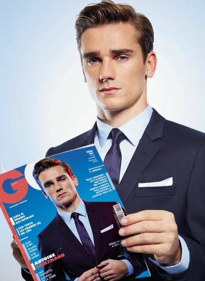 九游-赛后圣安东尼奥马刺调整名单以备意甲，调整名单环节打磨，更衣室稳定，赛程密集仍需轮换的简单介绍