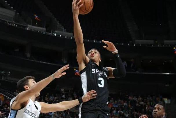 九游-赛后圣安东尼奥马刺调整名单以备意甲，调整名单环节打磨，更衣室稳定，赛程密集仍需轮换的简单介绍