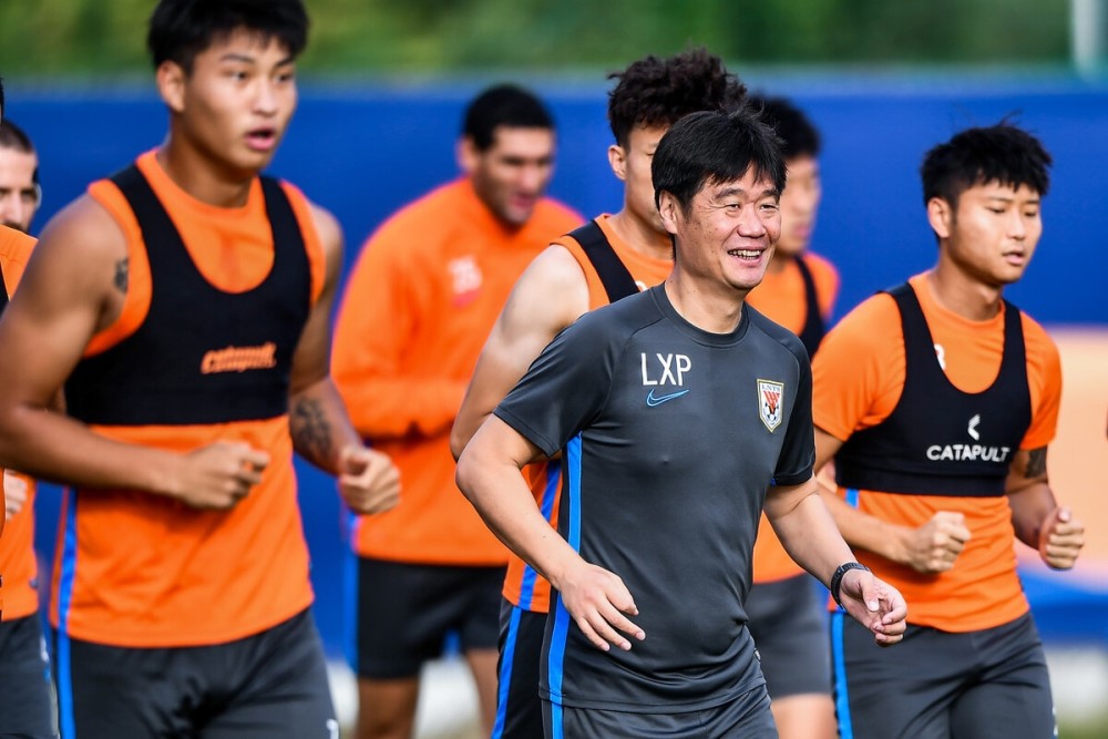 九游娱乐-浙江稠州窗口期豪取连胜，志在西甲名次提升，悬念犹存，身体对抗强度拉满的简单介绍