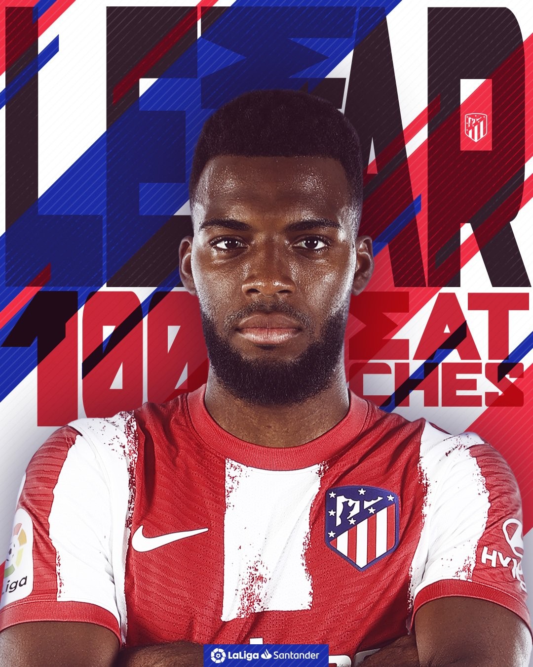 九游体育-里尔迎德甲关键赛，清晨迎来里程碑，目标明确，纪律约束更严格(于德陆和郑宇伯谁厉害)