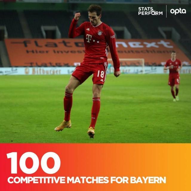 九游体育-里尔迎德甲关键赛，清晨迎来里程碑，目标明确，纪律约束更严格(于德陆和郑宇伯谁厉害)