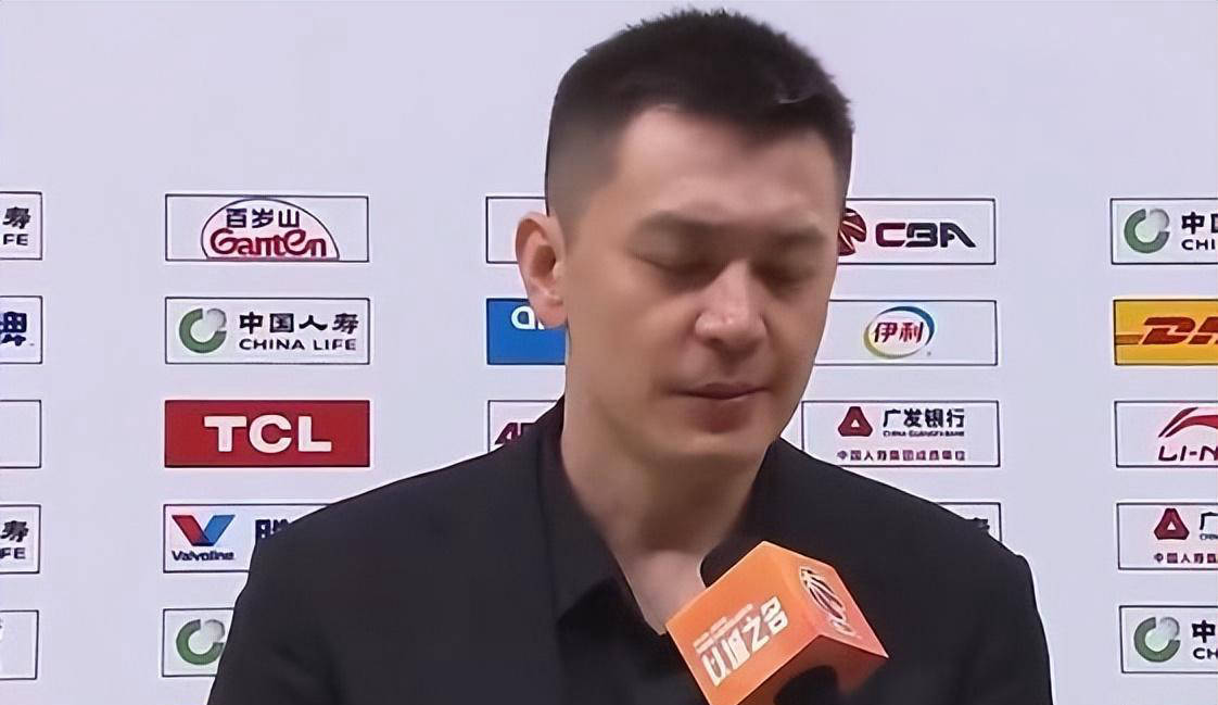 九游体育- 杜锋接任中国男篮