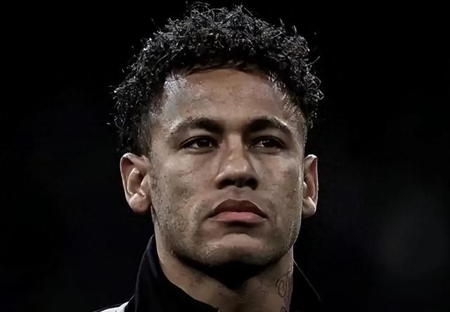 九游-关于内马尔新星爆冷表现惊艳，尤文图斯未来可期！的信息