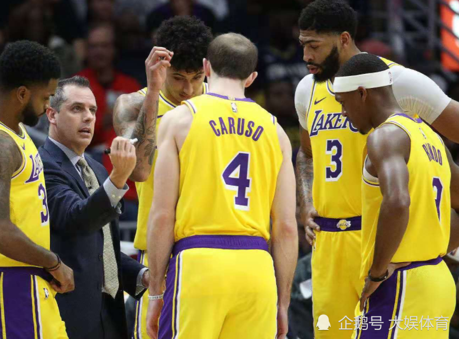 九游娱乐- nba今日赛事 