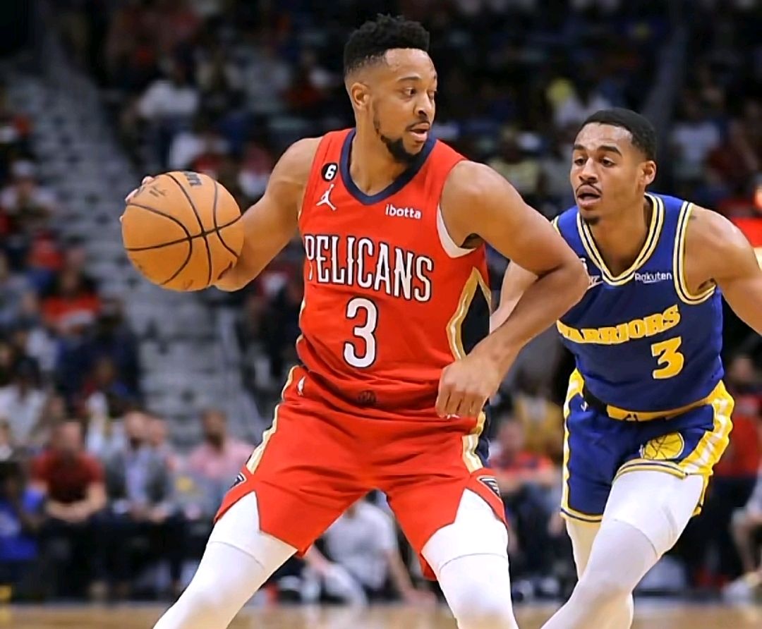 九游娱乐-TheShy遭遇七连败，勇士教练面临压力！的简单介绍