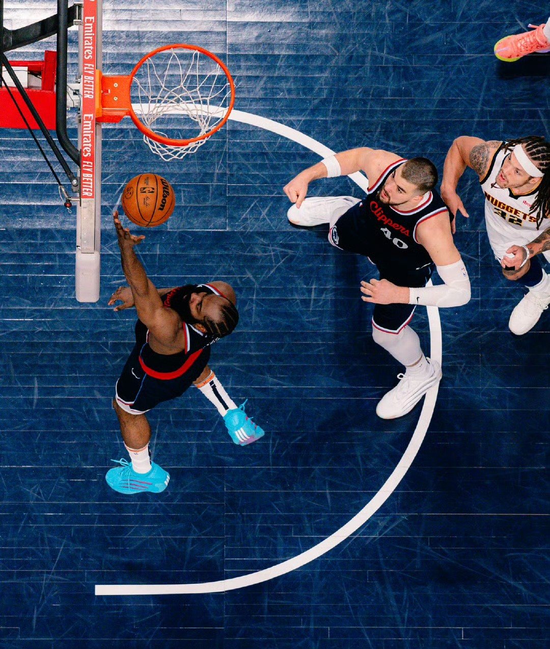 九游体育-关于哈登连续十二场比赛得分超过赛事规则更新,日本队挑战极限!的信息