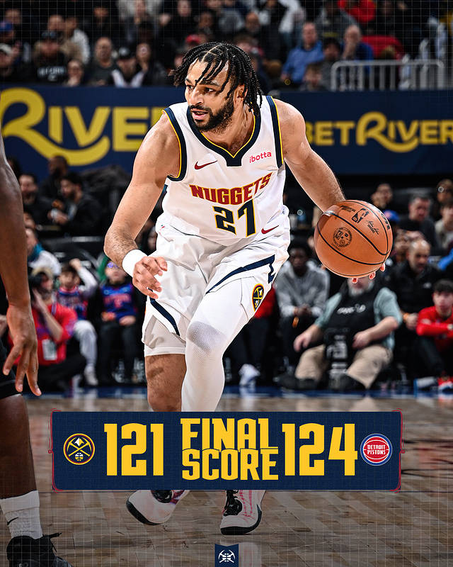 九游体育-穆雷在雄鹿比赛中关键助攻，高光表现引发热议！的简单介绍