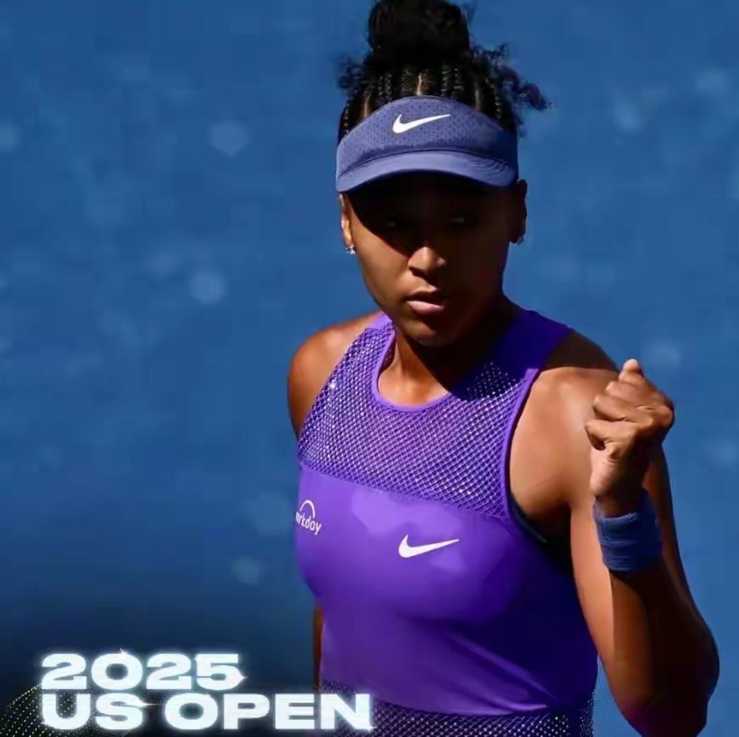 九游体育-关于大坂直美赛事官方发布高光表现新规，TES争议不断！的信息