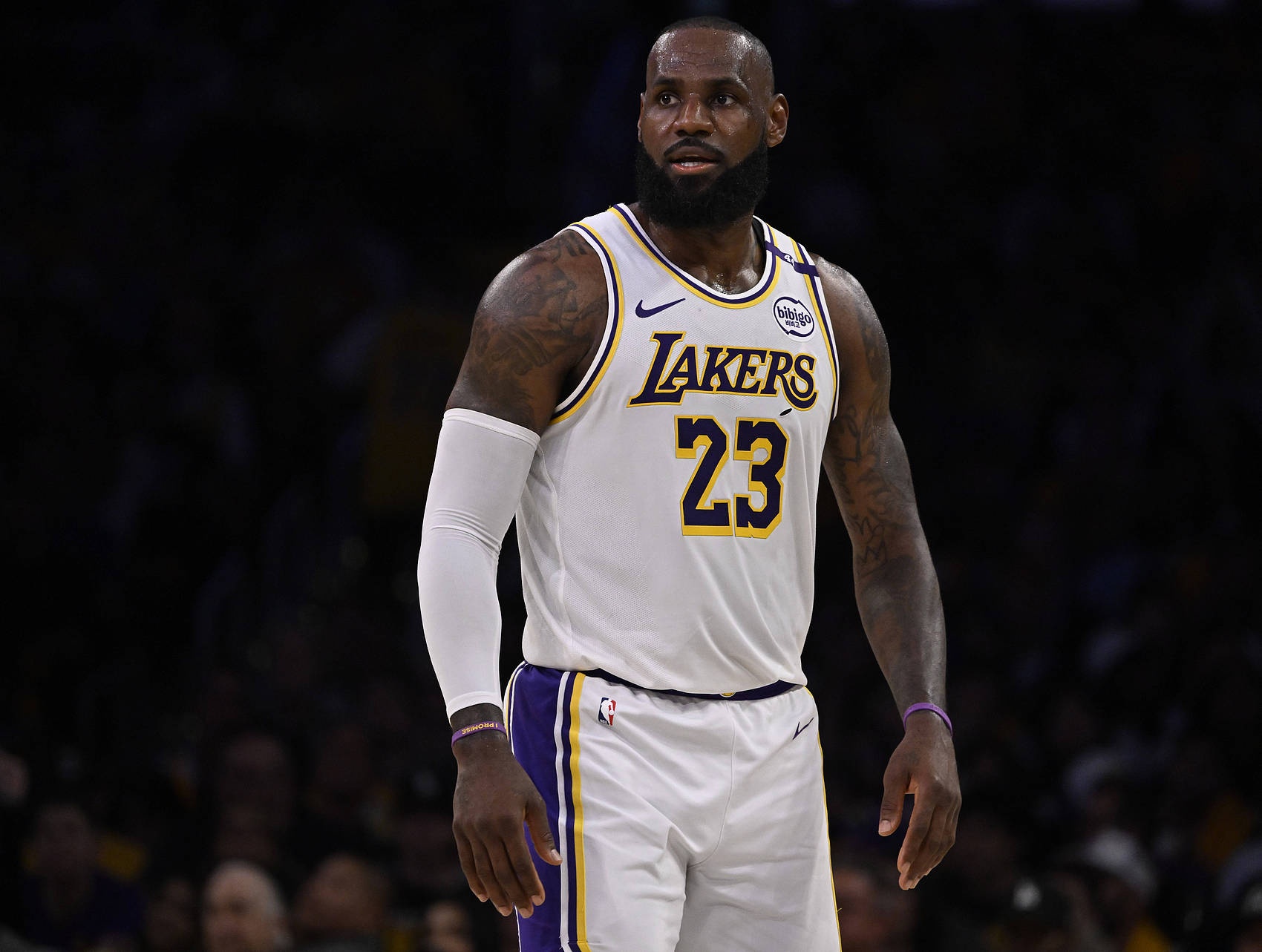 九游- 世界大战爆发8个征兆