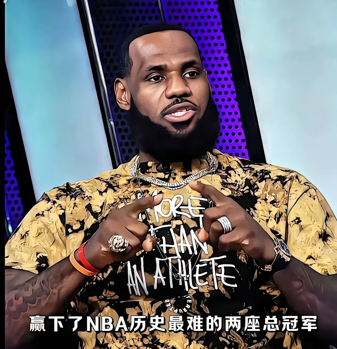 九游- 世界大战爆发8个征兆