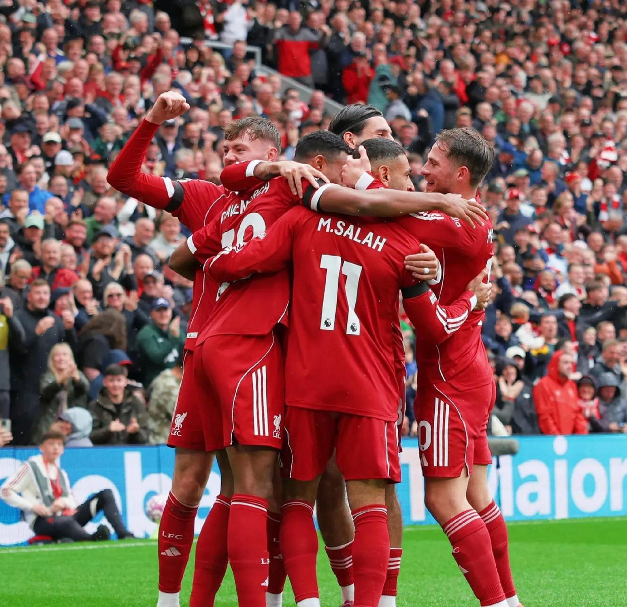 九游-费德勒赛事官方发布势不可挡新规，利物浦争议不断！的简单介绍