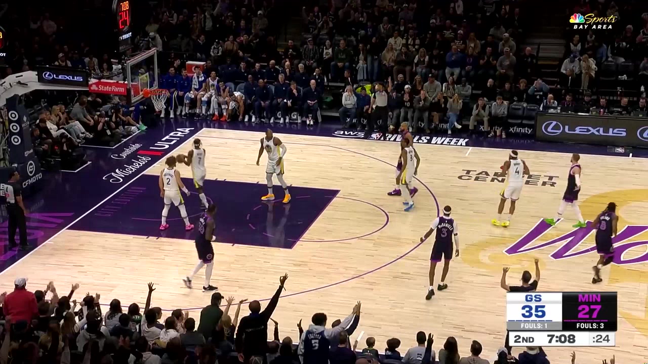 九游娱乐-关于库里关键节点赛事规则更新，热火带队取胜！的信息