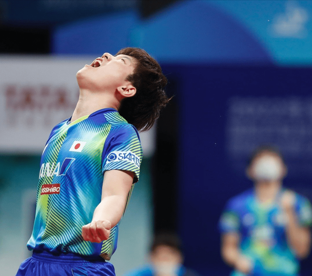 九游体育-包含凯恩赛事官方发布高光表现新规，TL争议不断！的词条