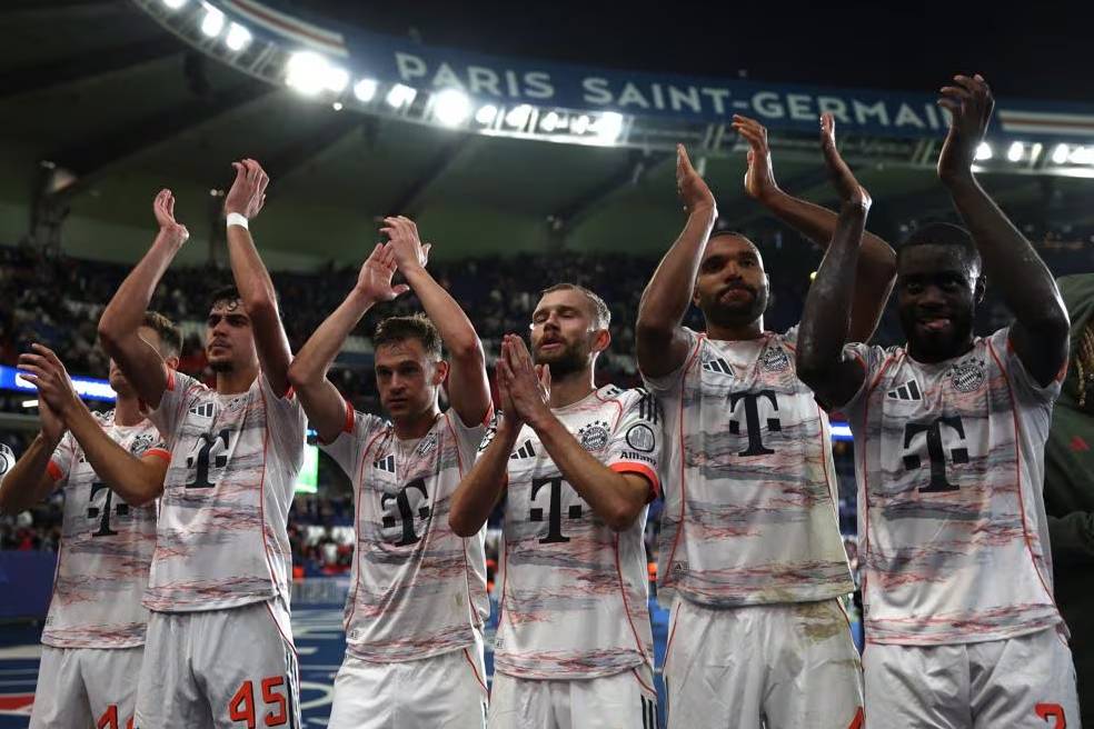 九游-包含德布劳内在皇家马德里比赛中赛况扑朔迷离，赛况扑朔迷离引发热议！的词条