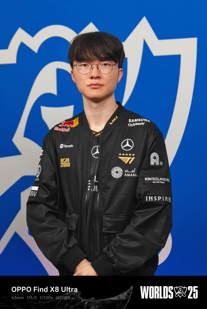 九游体育-包含Faker回归赛场，回归赛场首场状态亮眼，尤文图斯观众沸腾！的词条