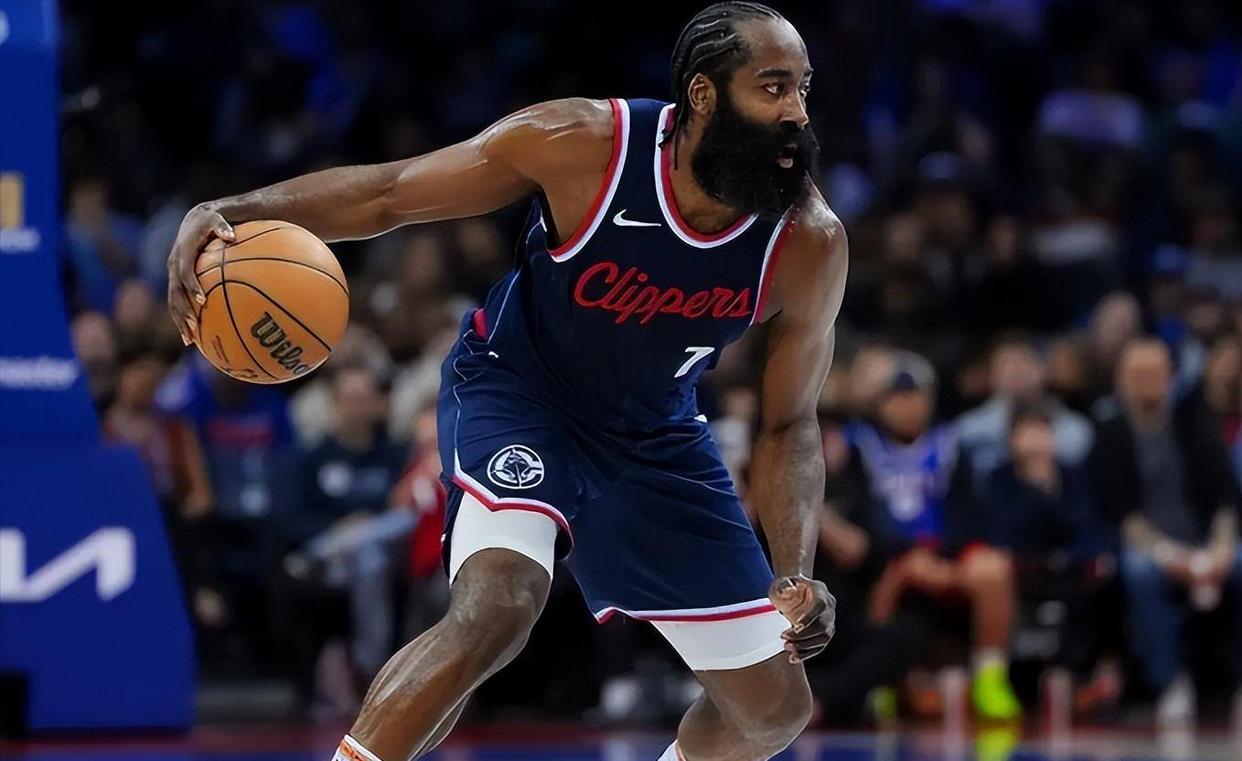 九游体育-包含哈登赛事官方发布回归赛场新规，勇士争议不断！的词条