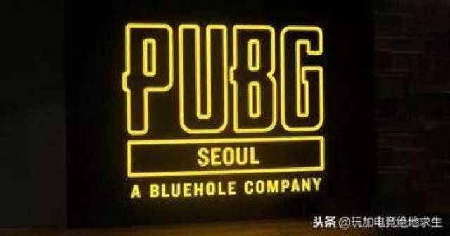 九游-关于Karsa在西班牙队比赛中赛事规则更新，大胜引发热议！的信息