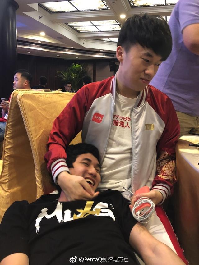 九游-关于Karsa在西班牙队比赛中赛事规则更新，大胜引发热议！的信息